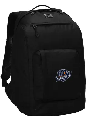 OGIO Downtown Pack