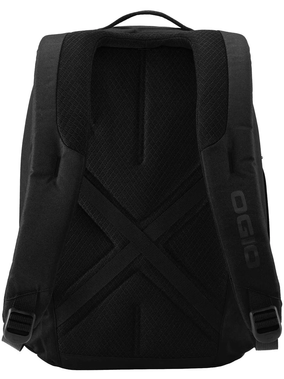 OGIO Downtown Pack