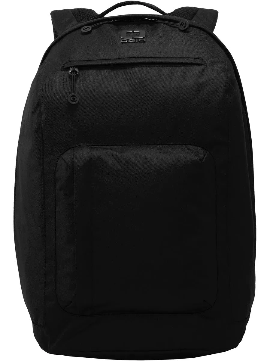 OGIO Downtown Pack