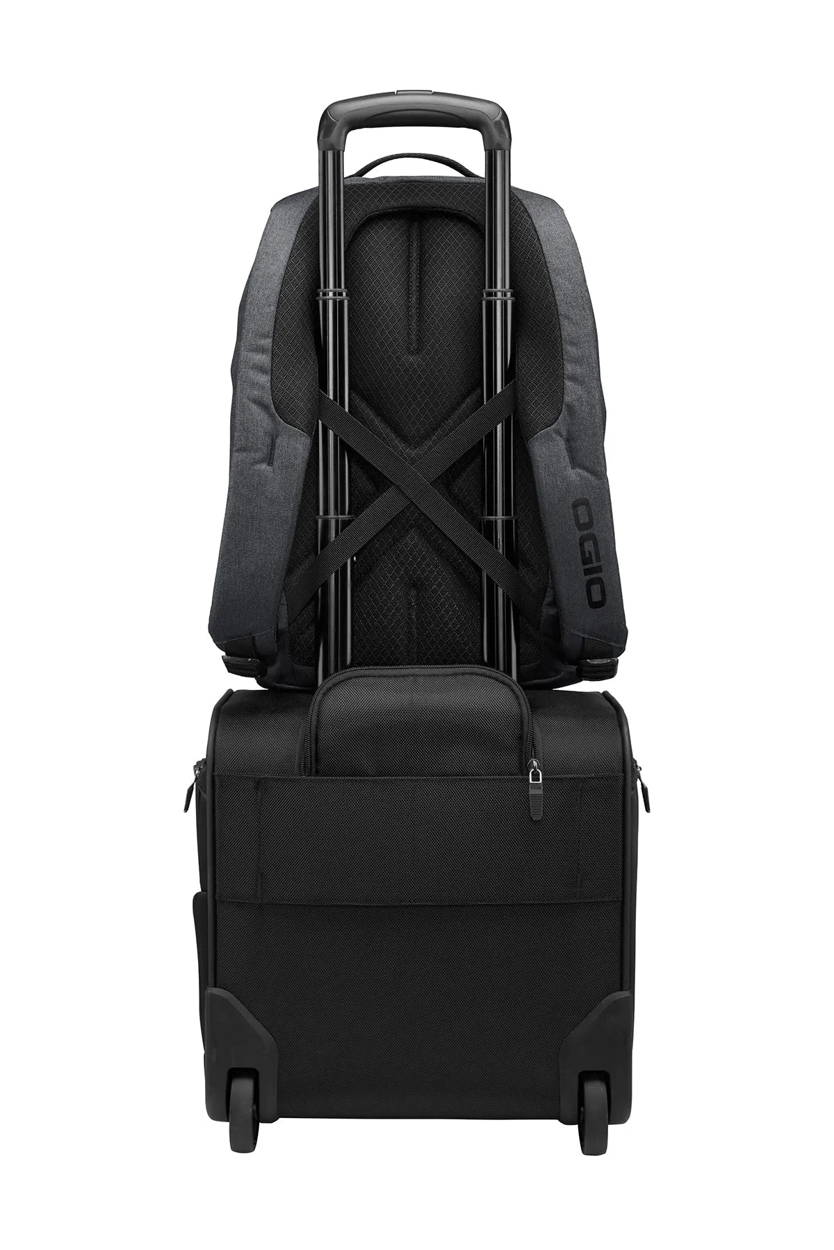 OGIO Downtown Pack