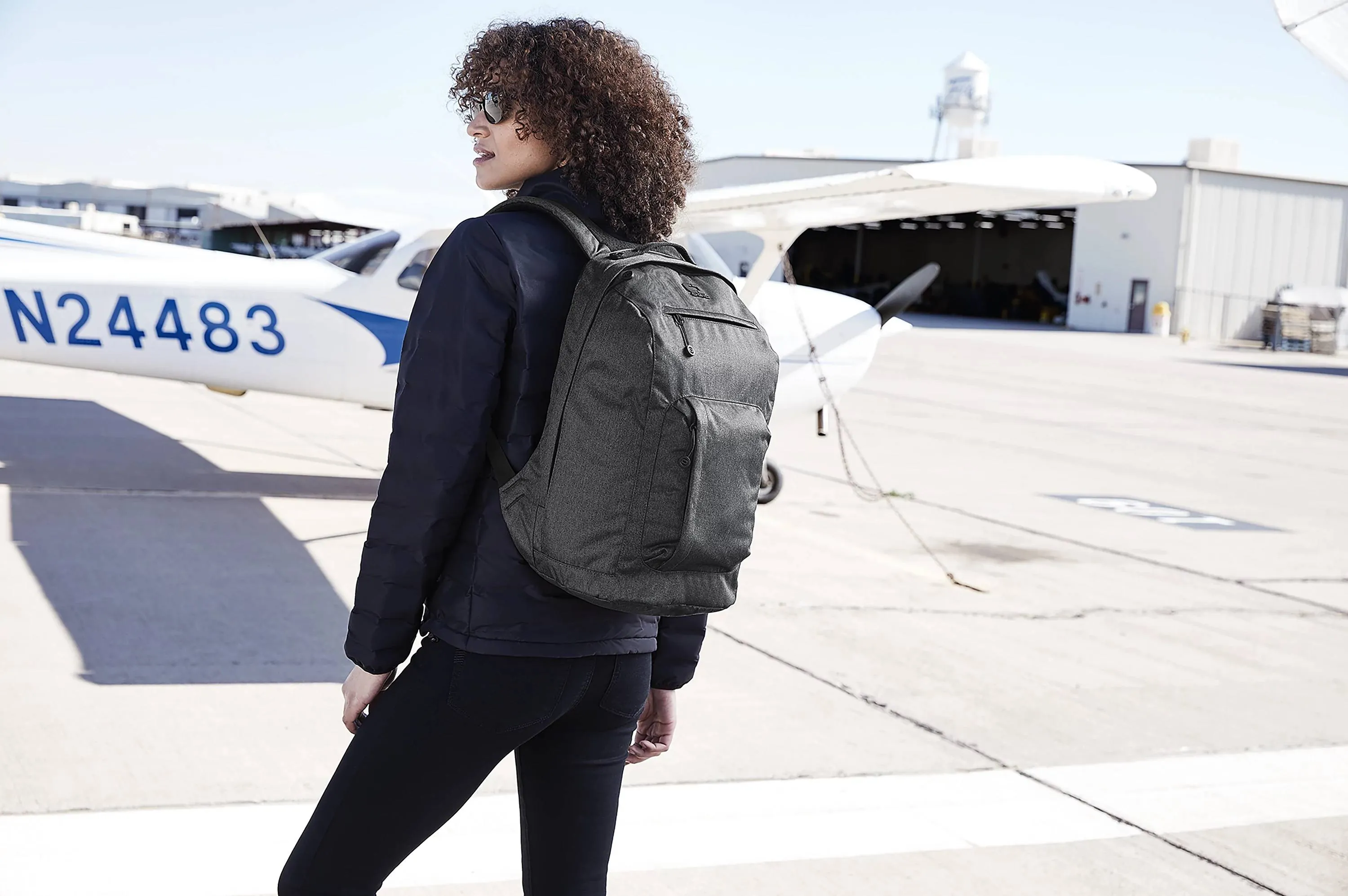 OGIO Downtown Pack