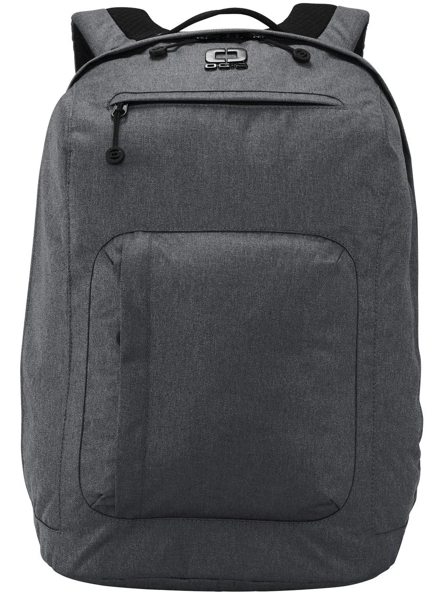 OGIO Downtown Pack