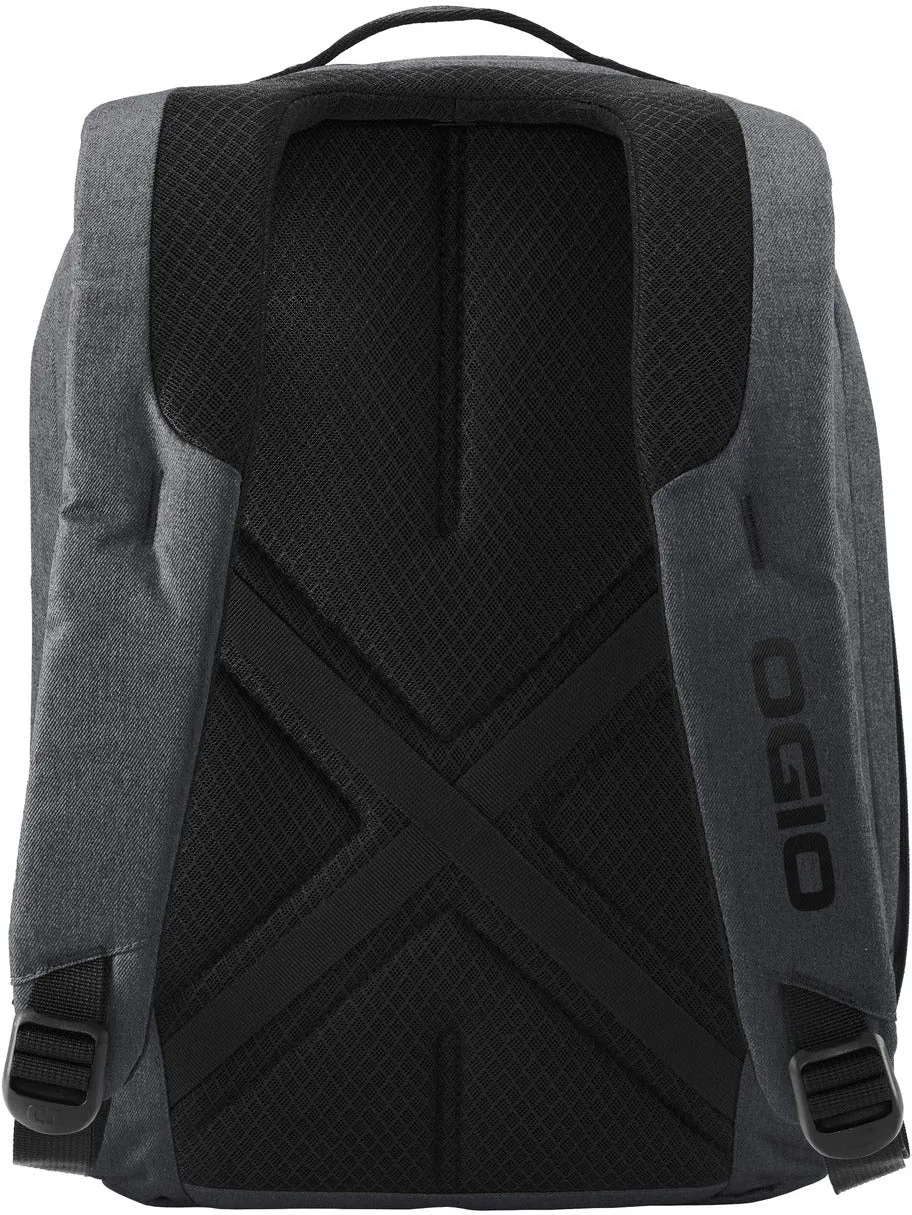 OGIO Downtown Pack