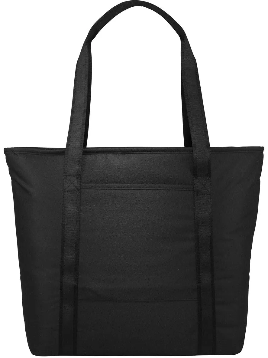 OGIO Downtown Tote