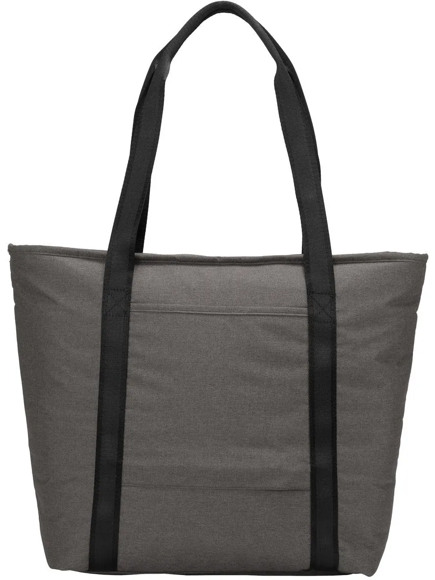 OGIO Downtown Tote