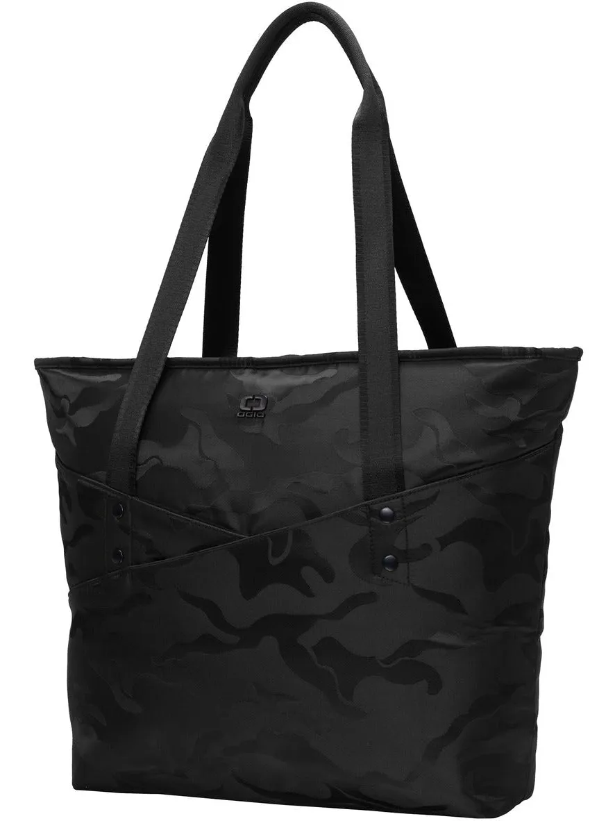 OGIO Downtown Tote