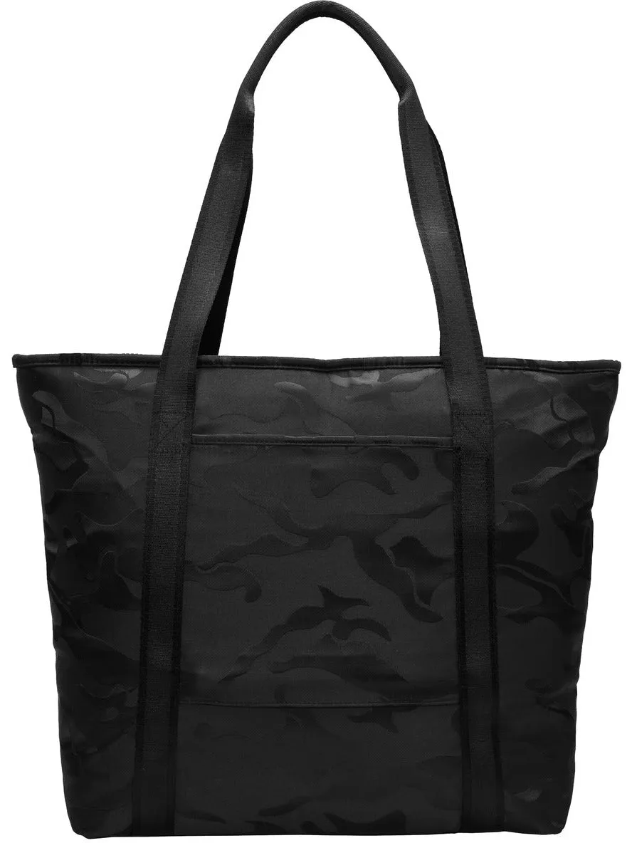 OGIO Downtown Tote