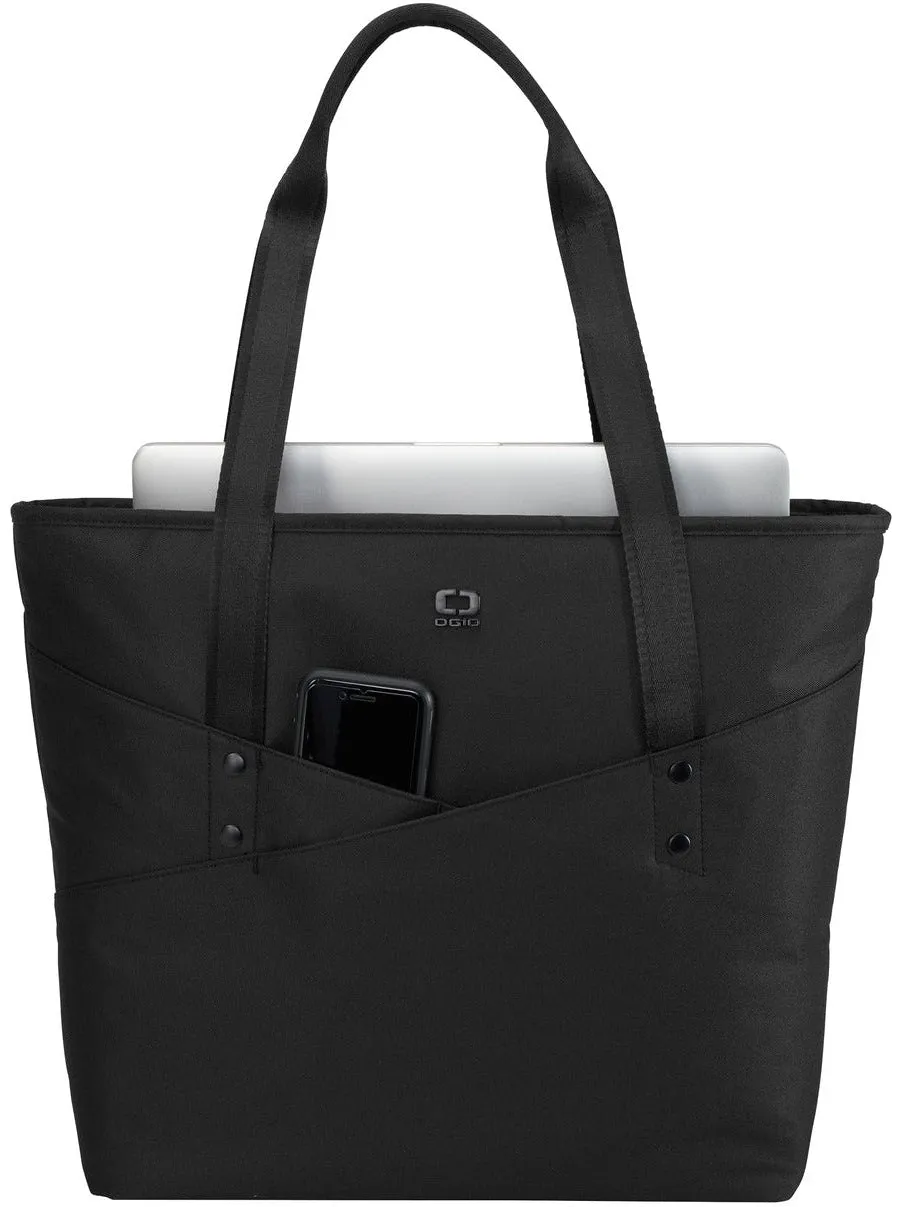 OGIO Downtown Tote