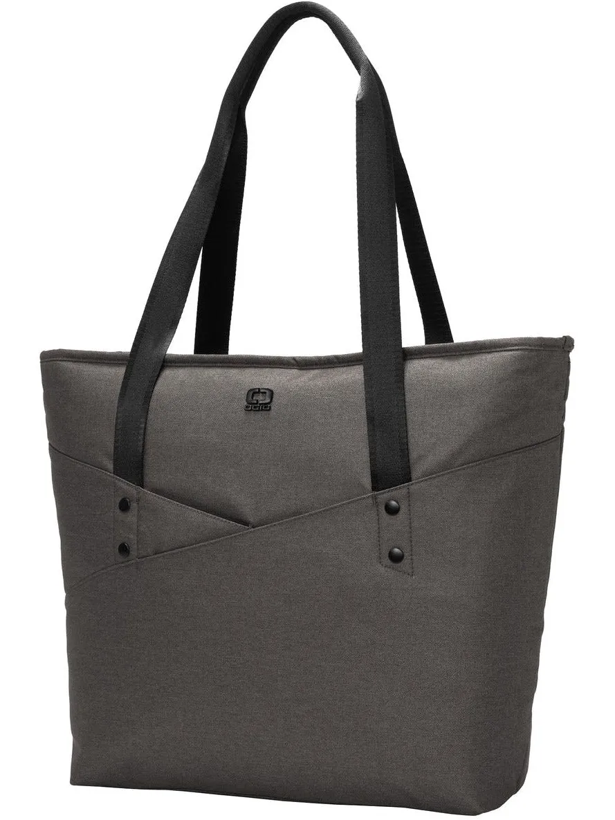 OGIO Downtown Tote