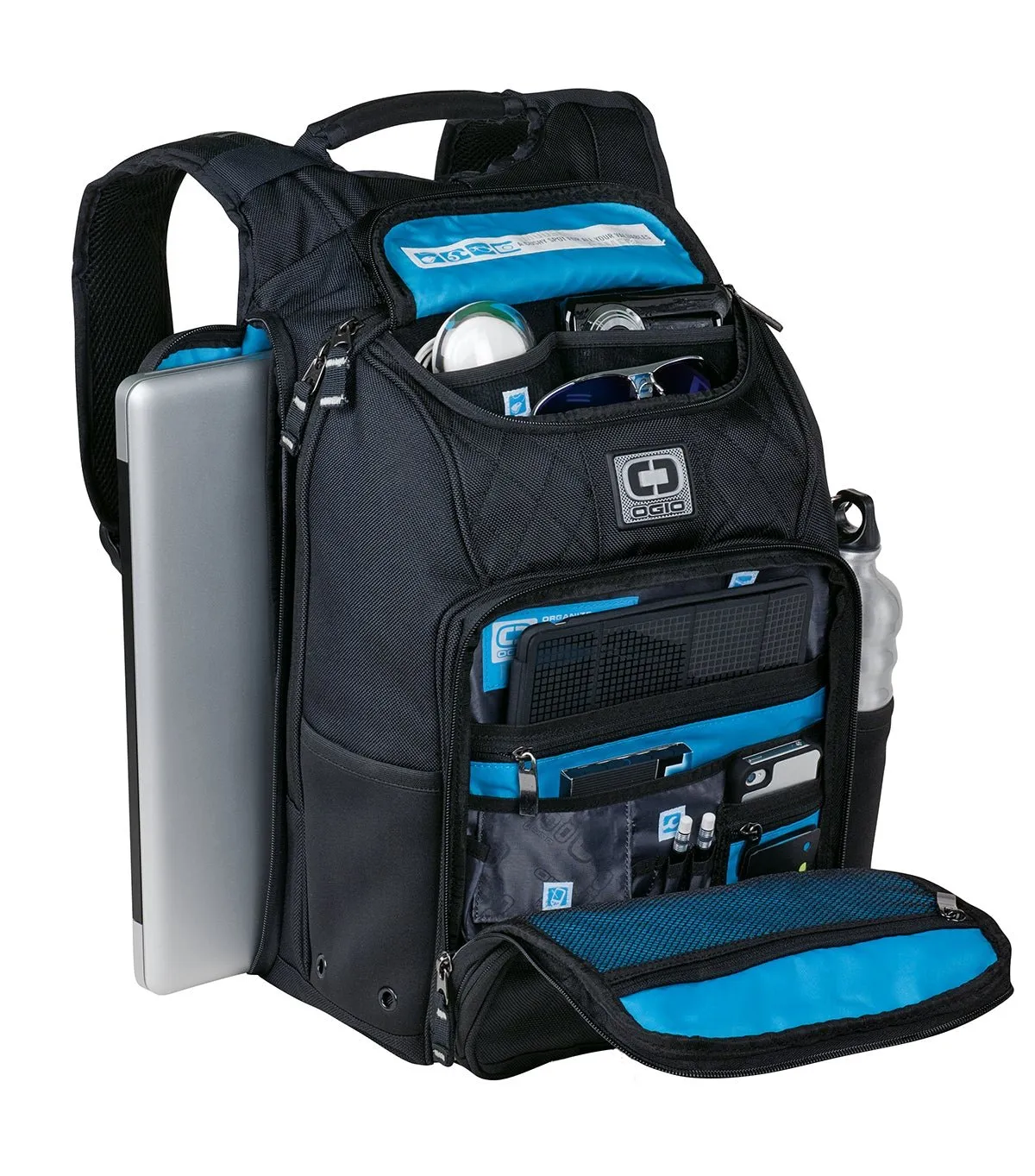 OGIO Epic Pack