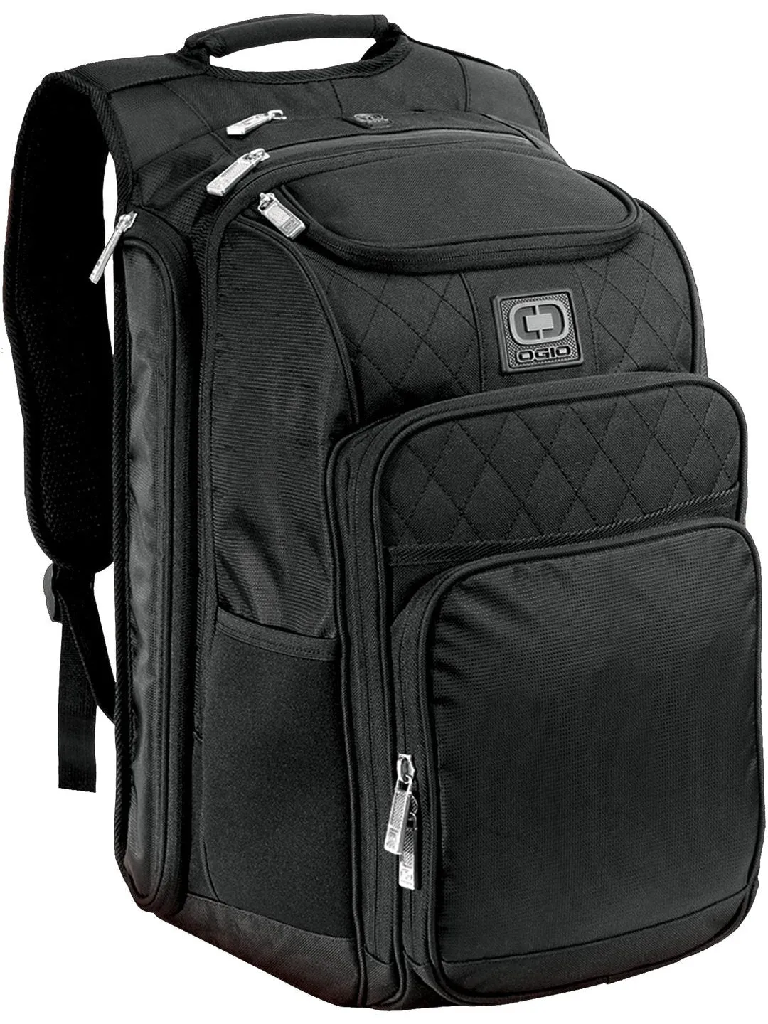 OGIO Epic Pack