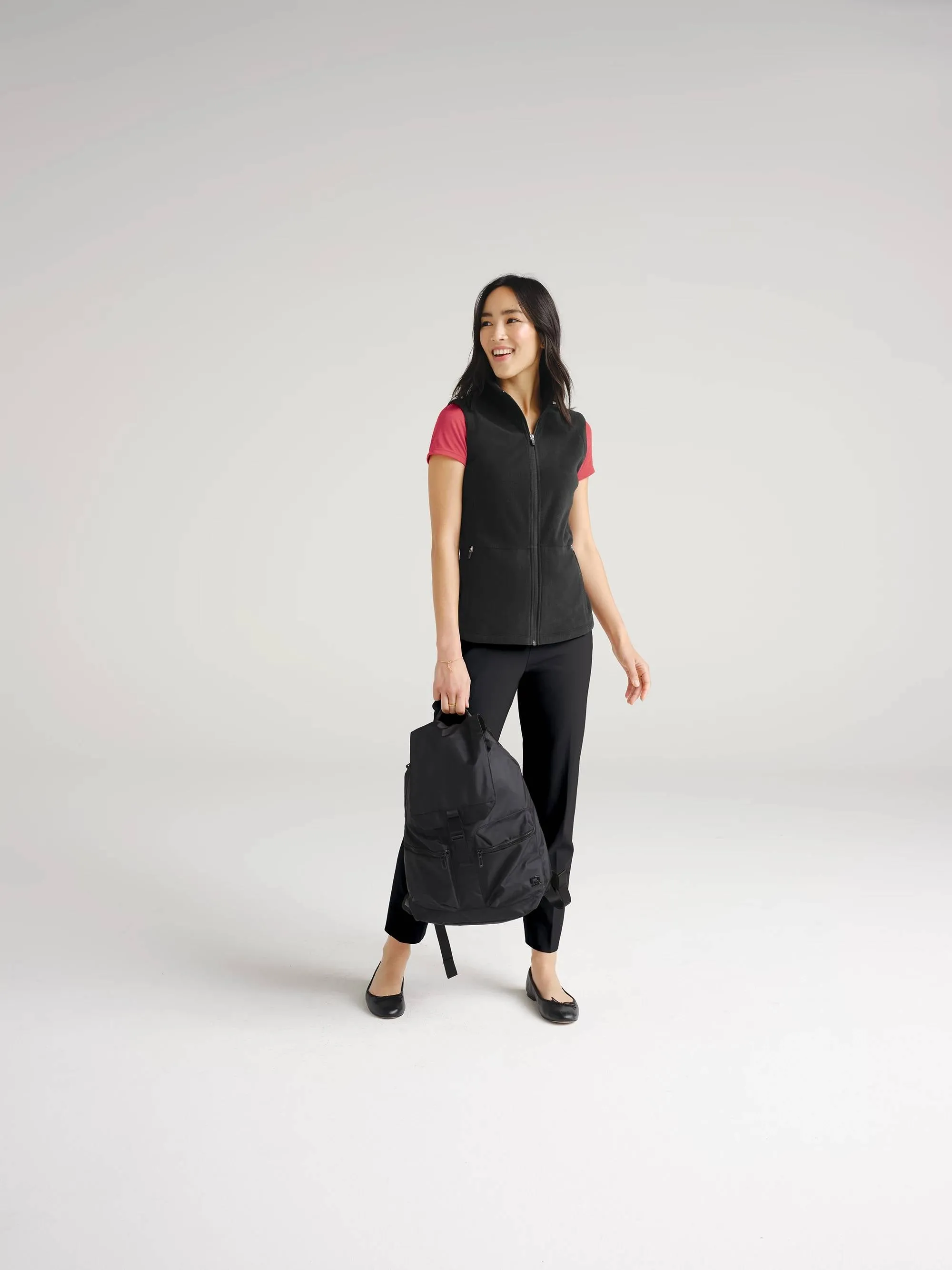 OGIO Evolution Pack