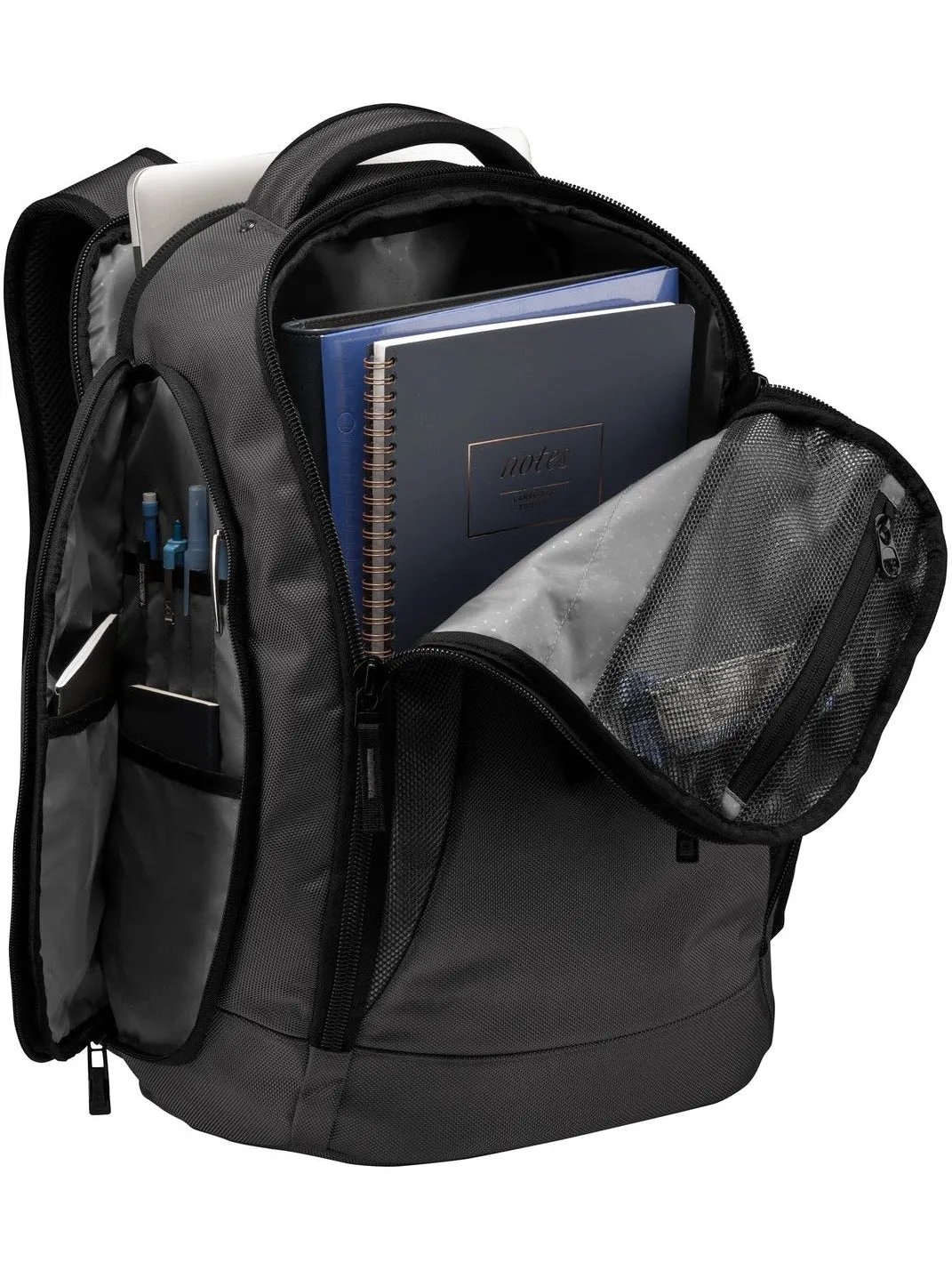 OGIO Flashpoint Pack