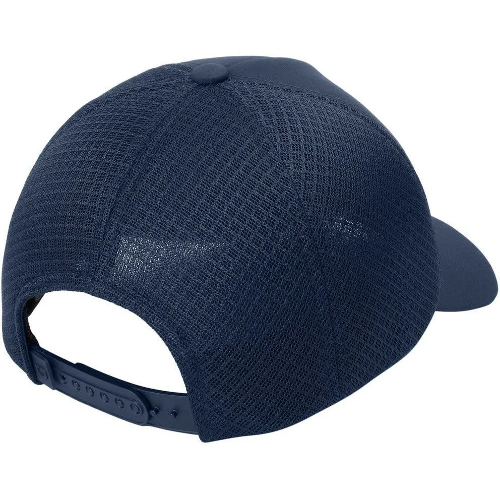 OGIO Foam Trucker