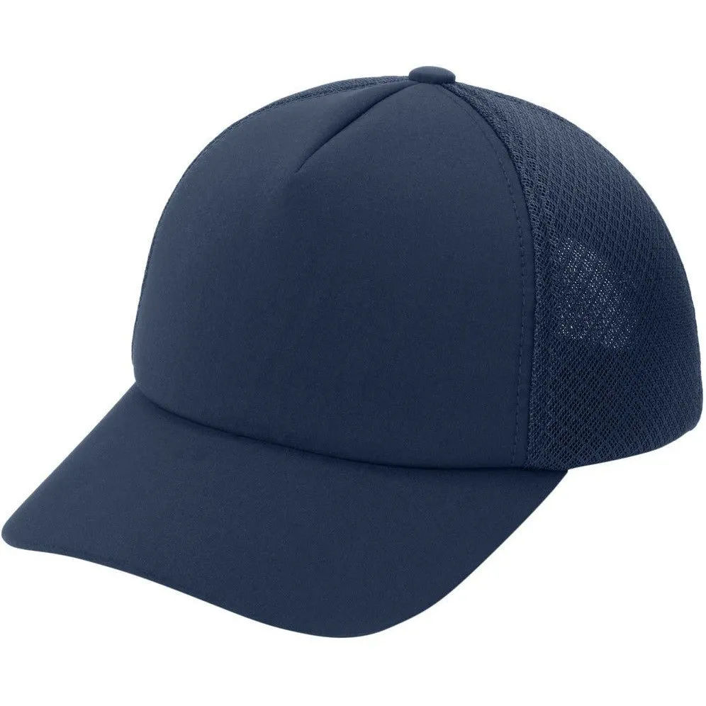 OGIO Foam Trucker