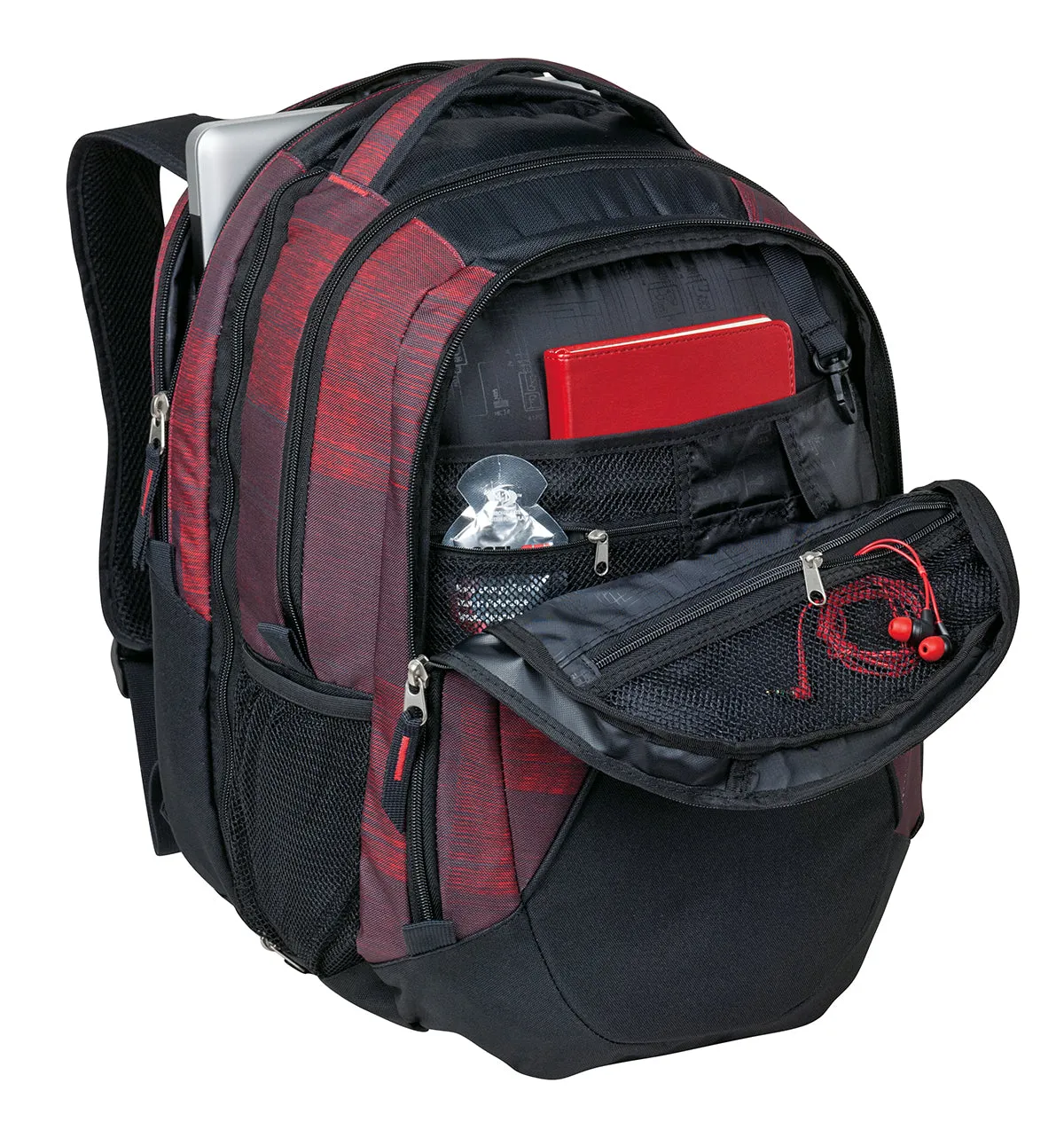 OGIO Juggernaut Pack