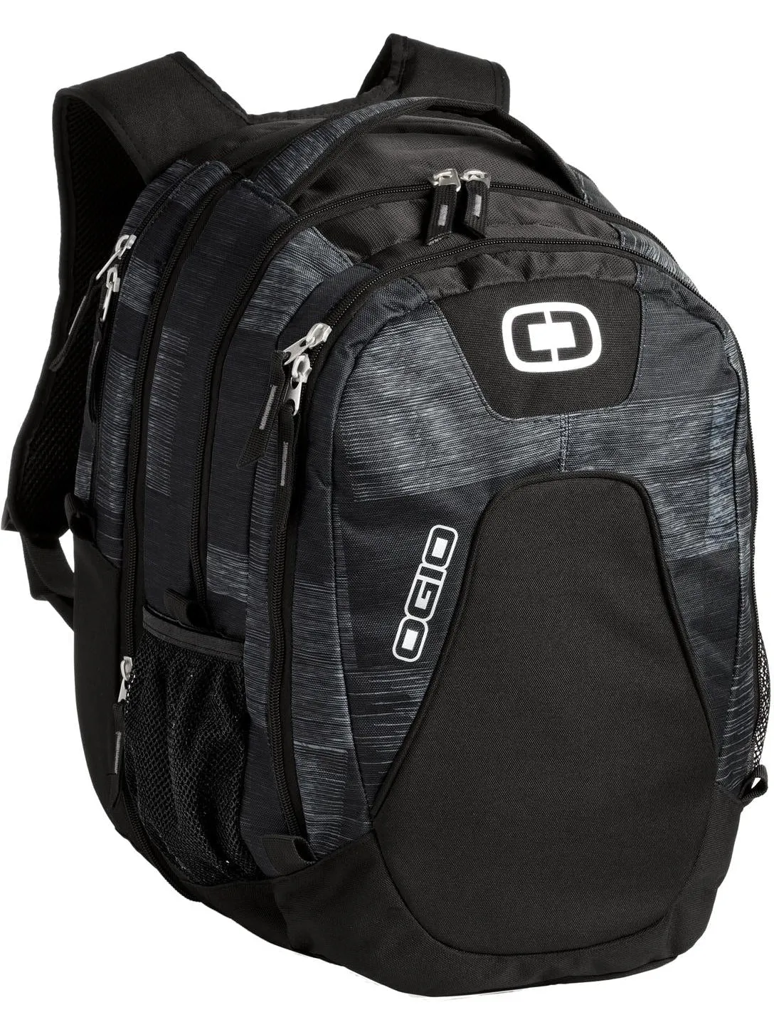 OGIO Juggernaut Pack
