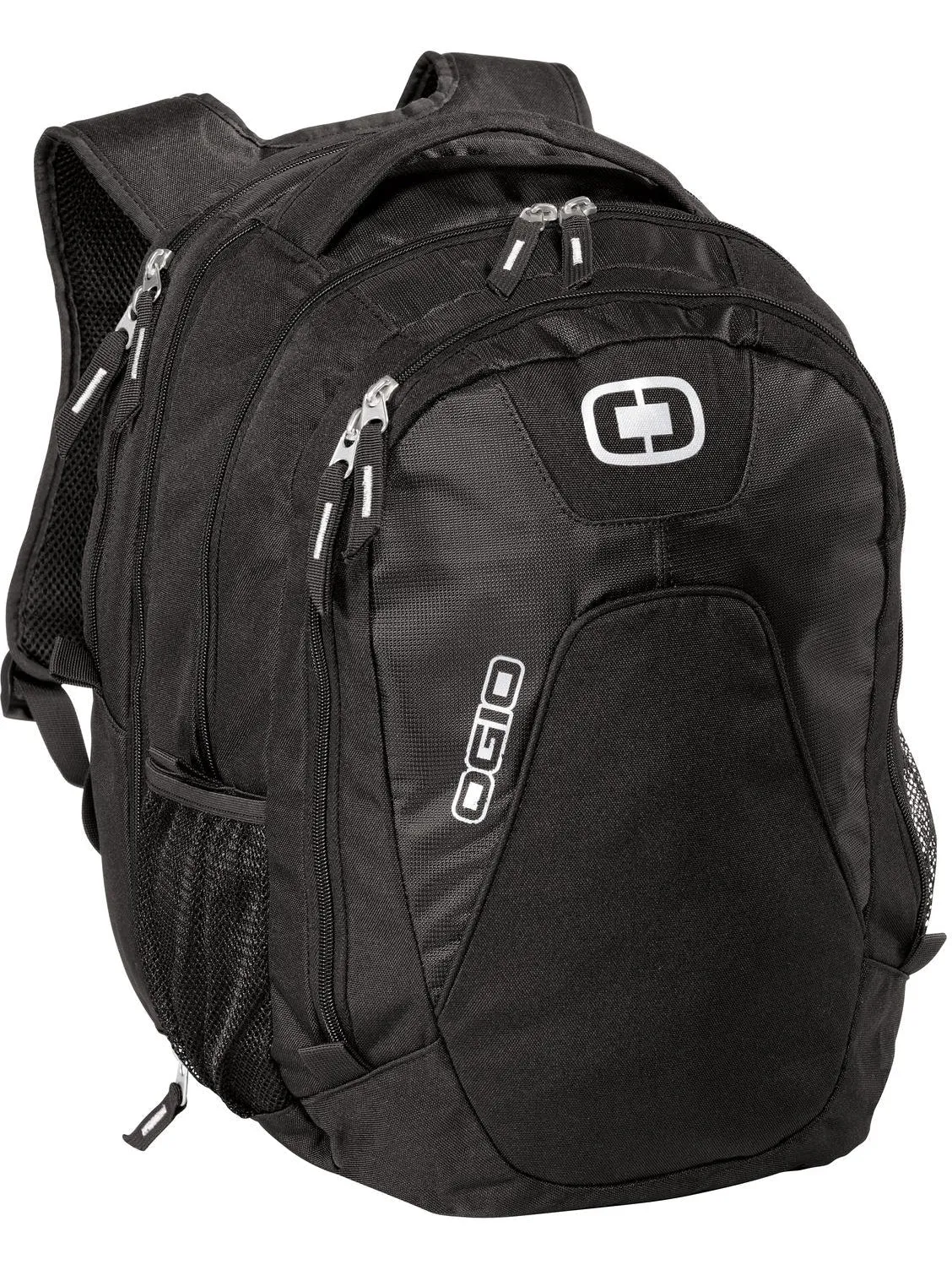 OGIO Juggernaut Pack