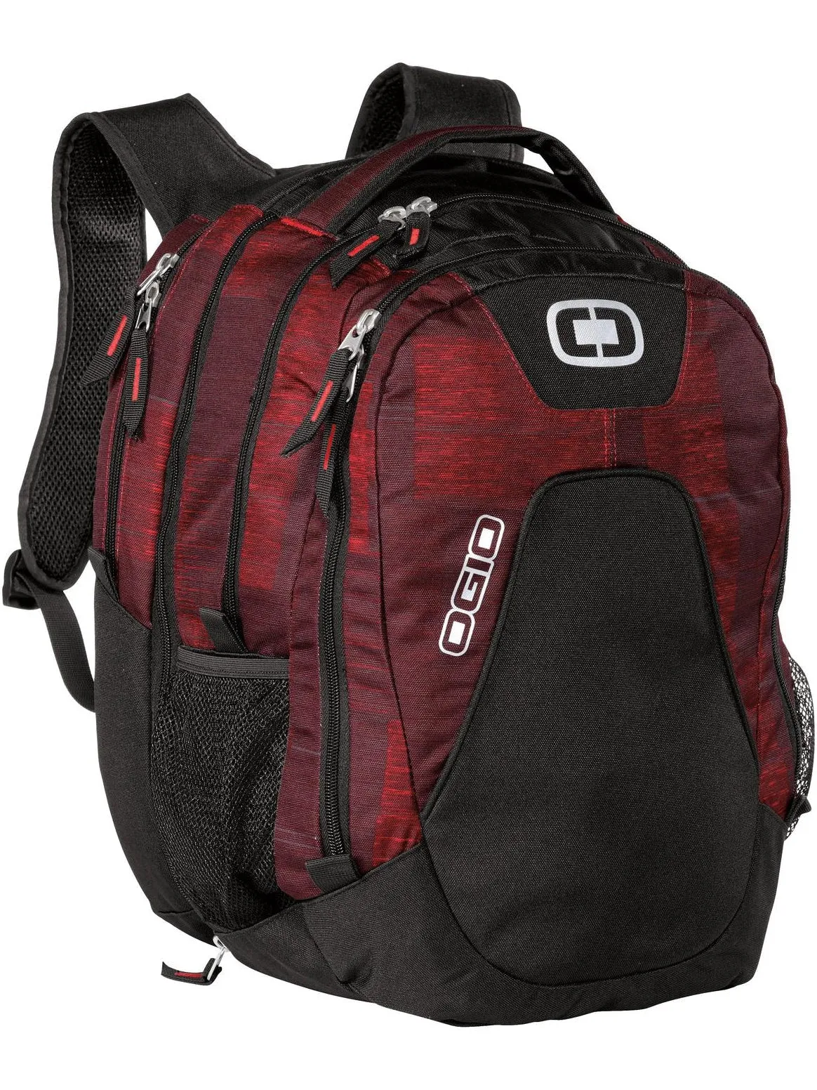OGIO Juggernaut Pack