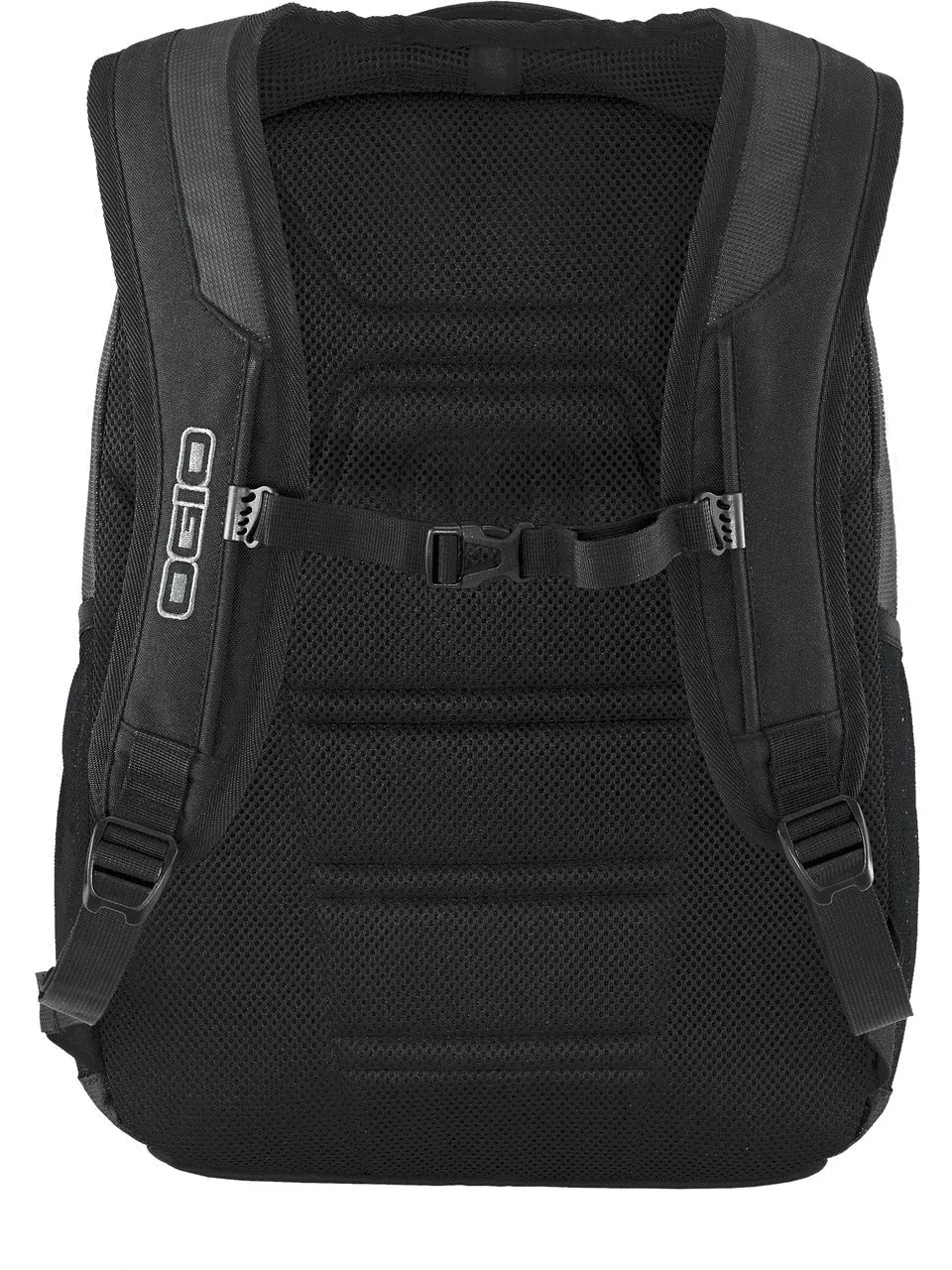 OGIO Logan Pack