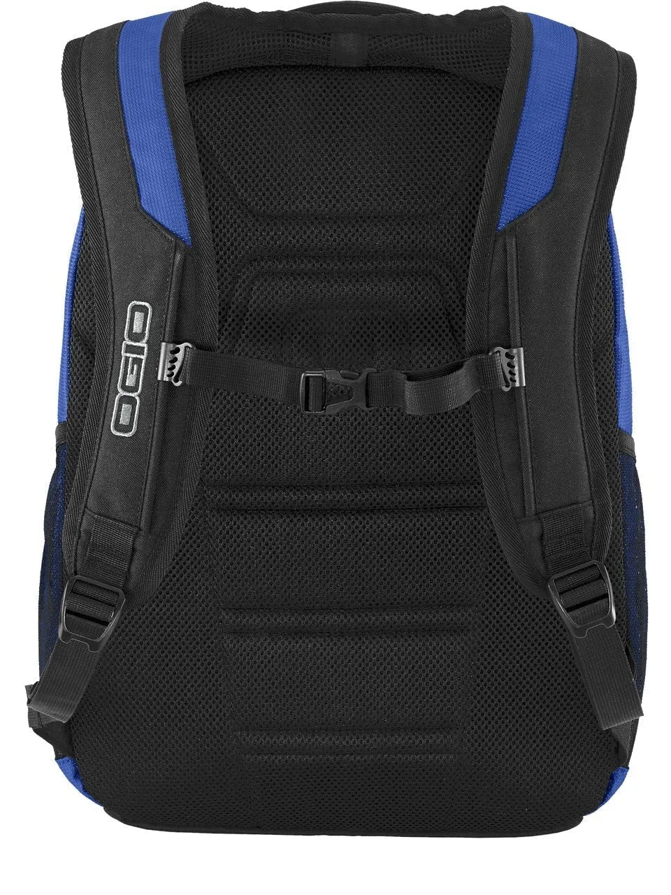 OGIO Logan Pack