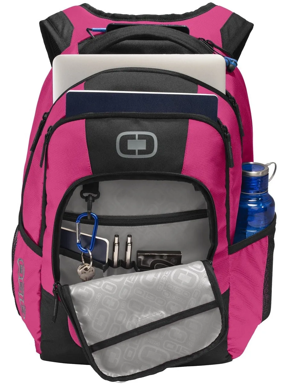 OGIO Logan Pack