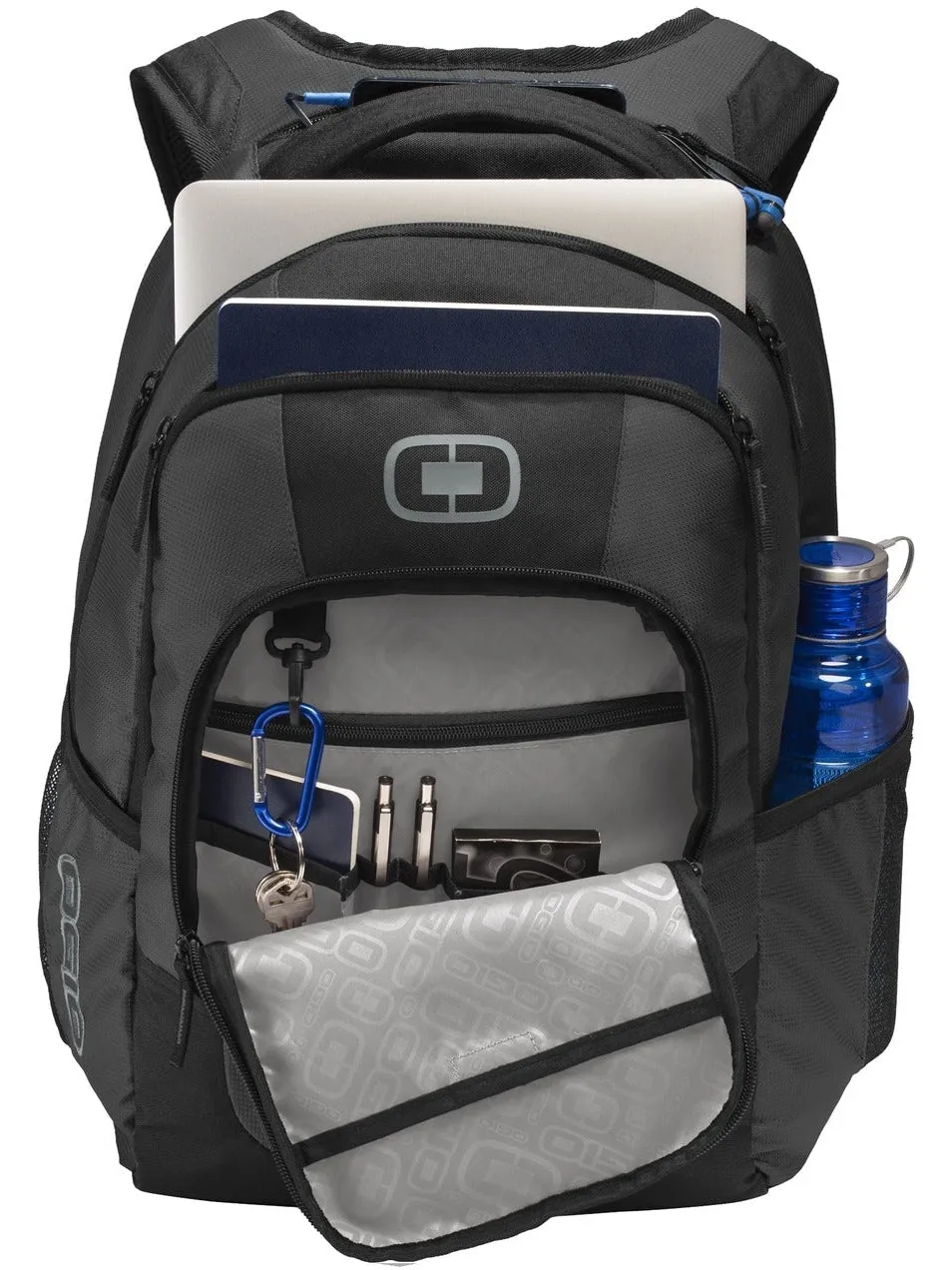 OGIO Logan Pack
