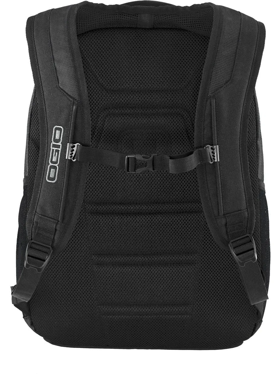 OGIO Logan Pack