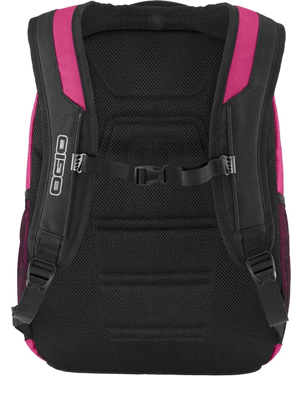 OGIO Logan Pack