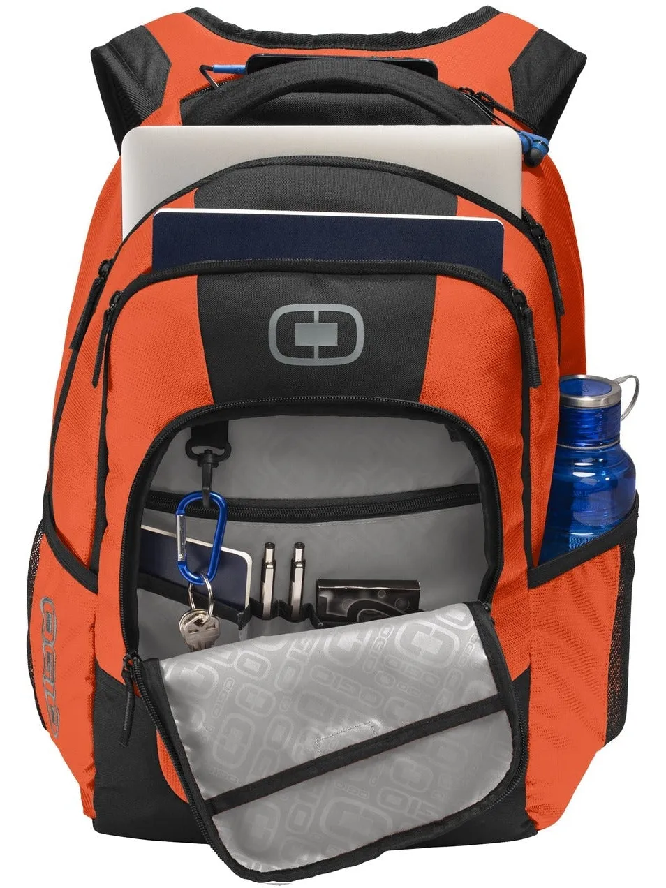 OGIO Logan Pack