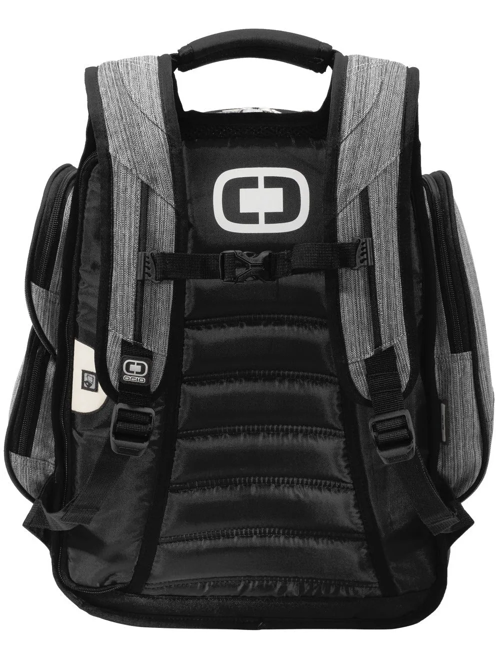OGIO Metro Pack