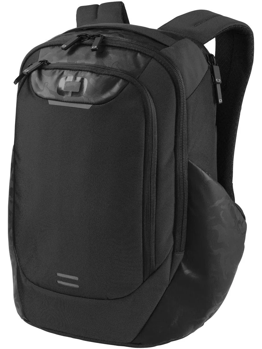 OGIO Monolithic Pack