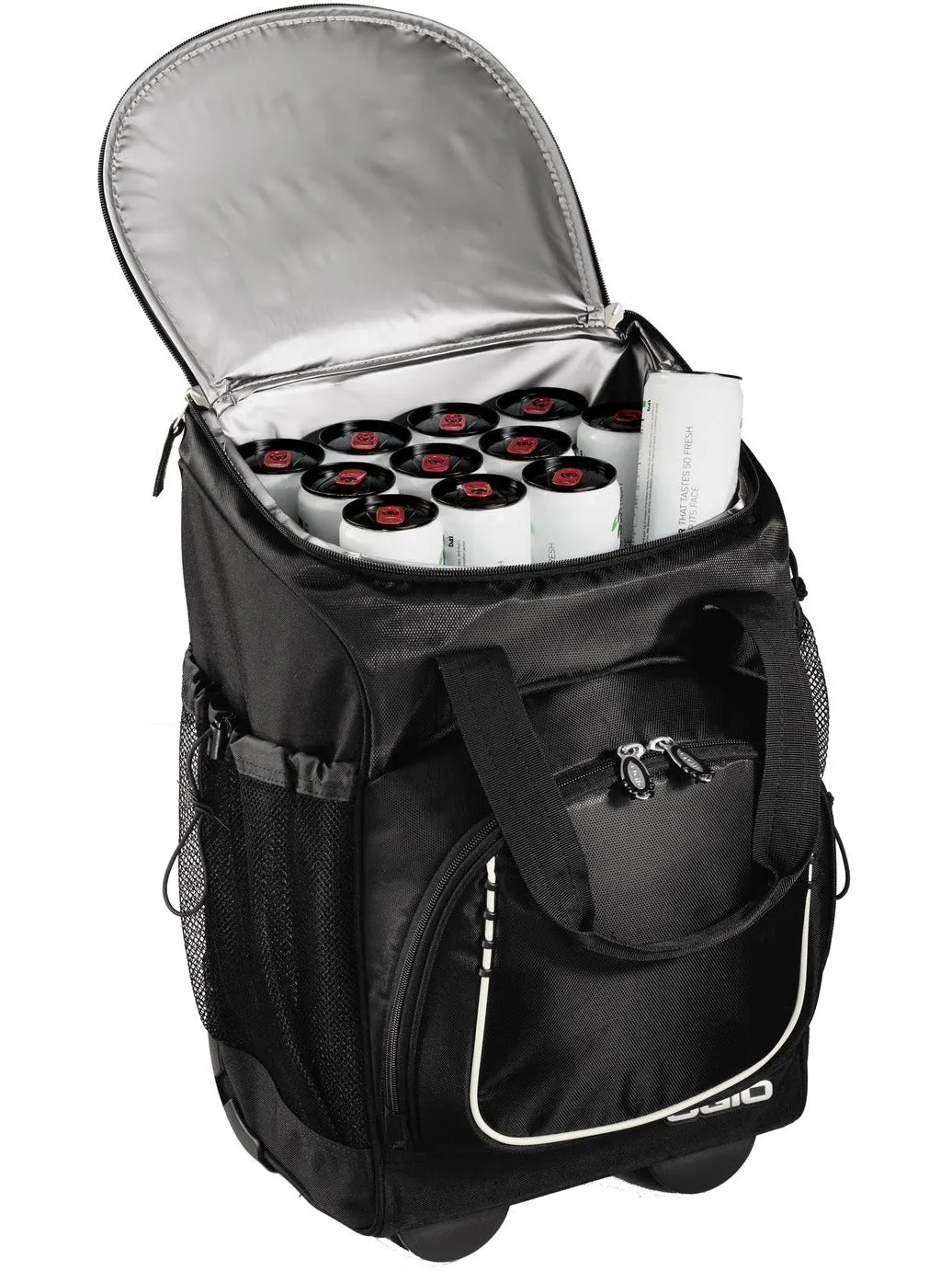 OGIO Pulley Cooler