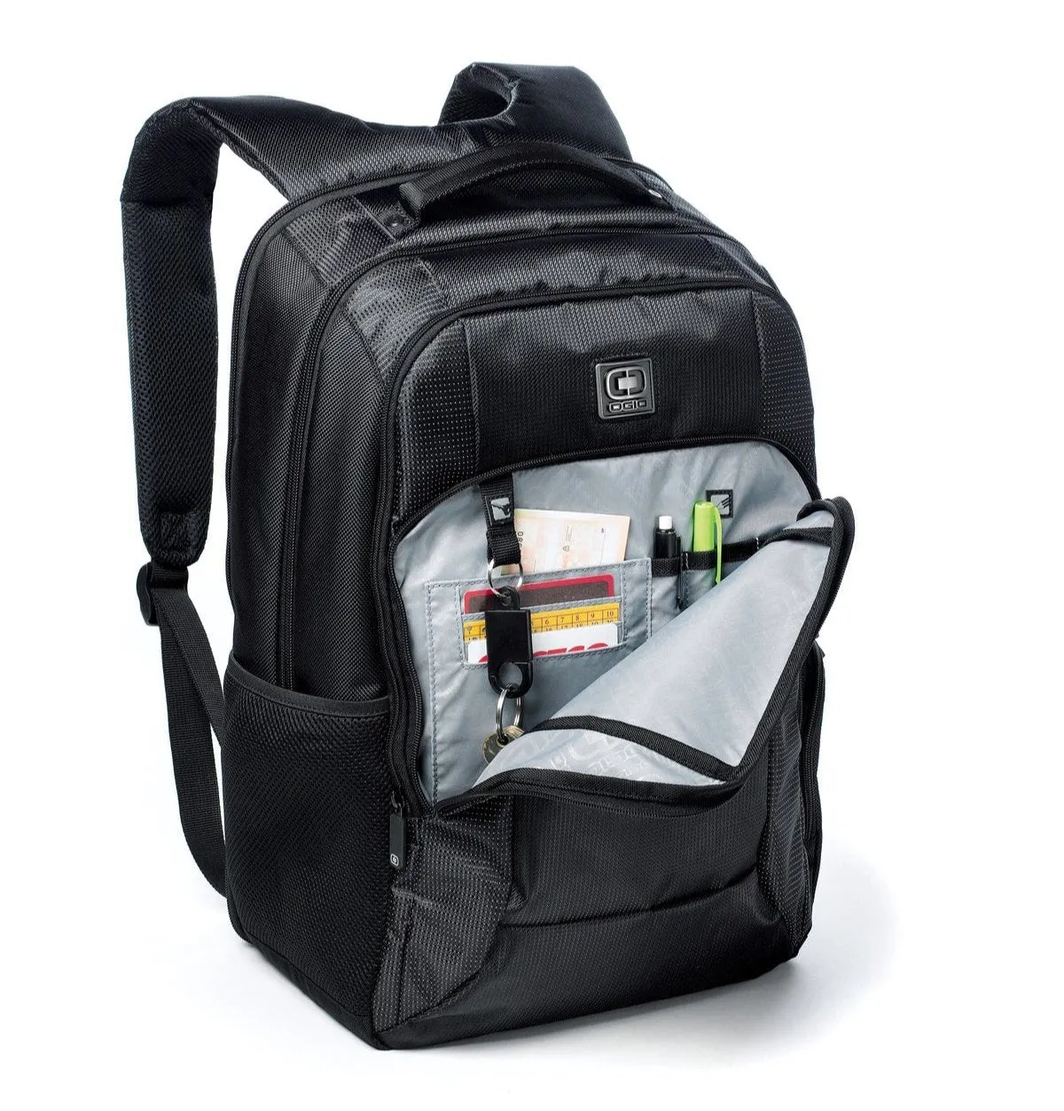 OGIO Roamer Pack