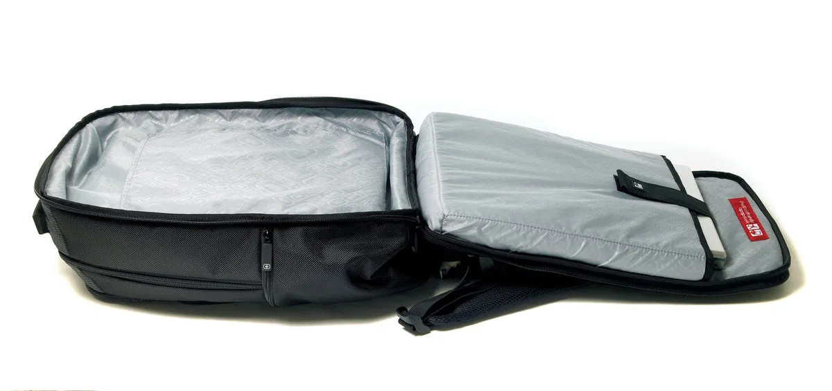 OGIO Roamer Pack