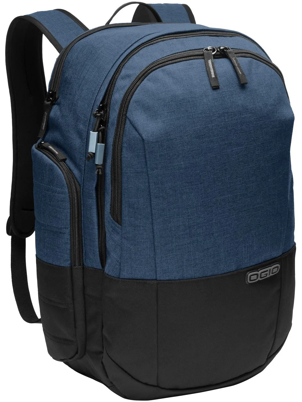 OGIO Rockwell Pack
