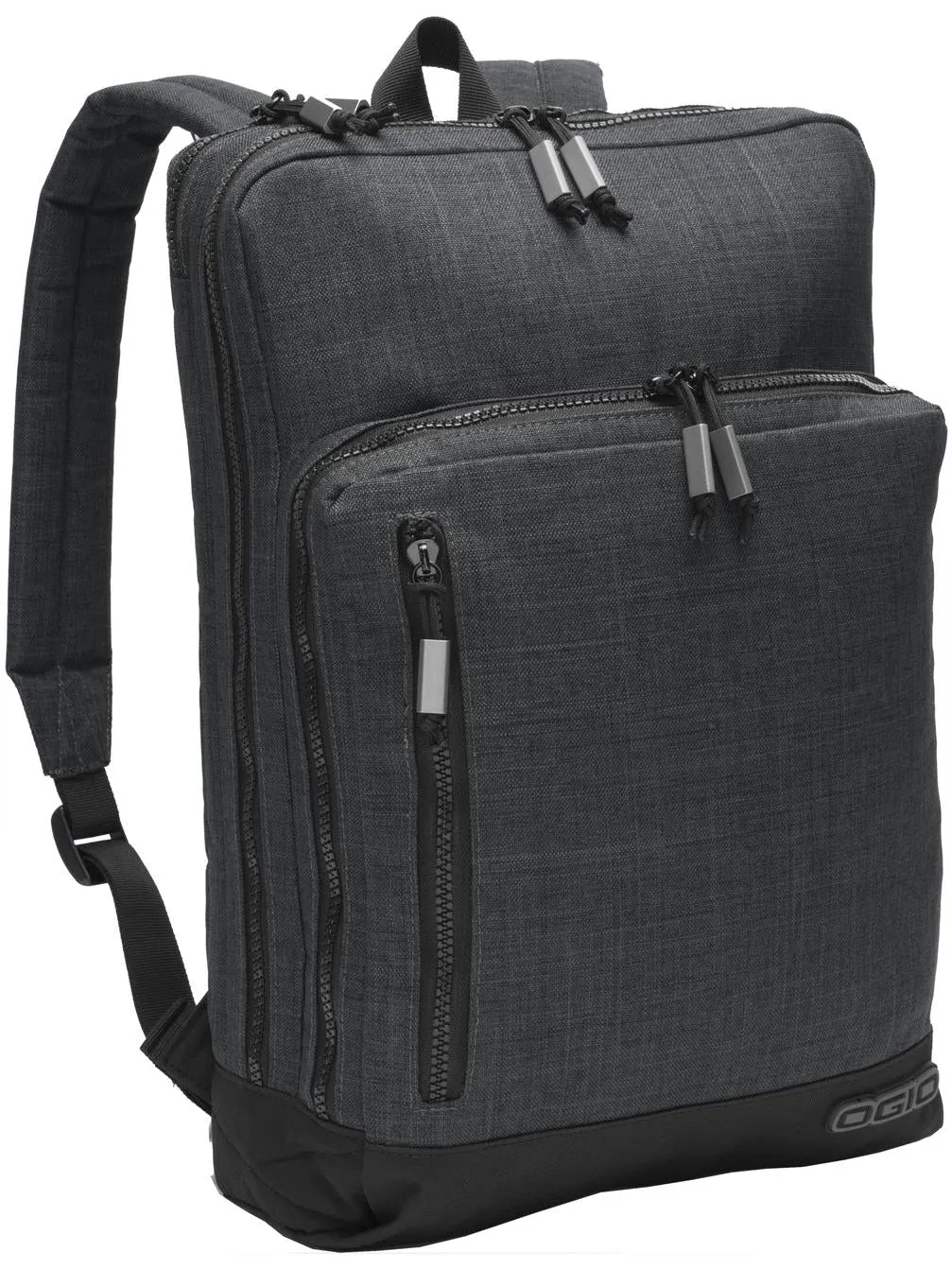 OGIO Sly Pack