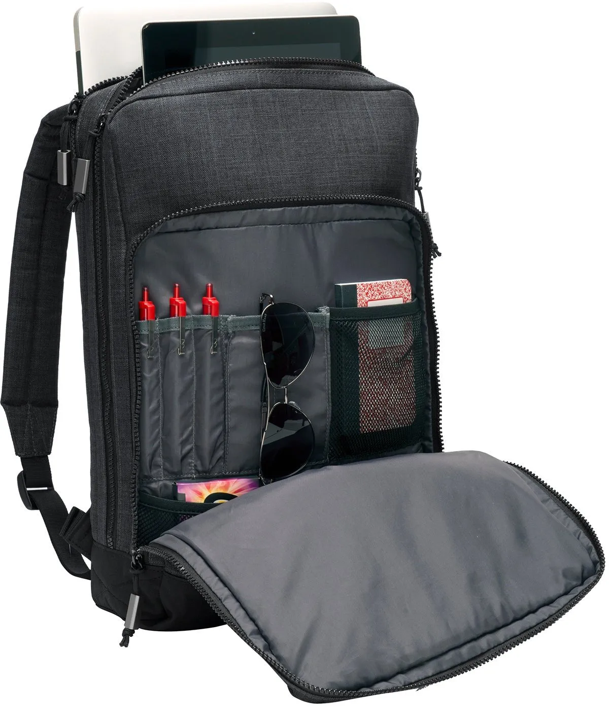 OGIO Sly Pack