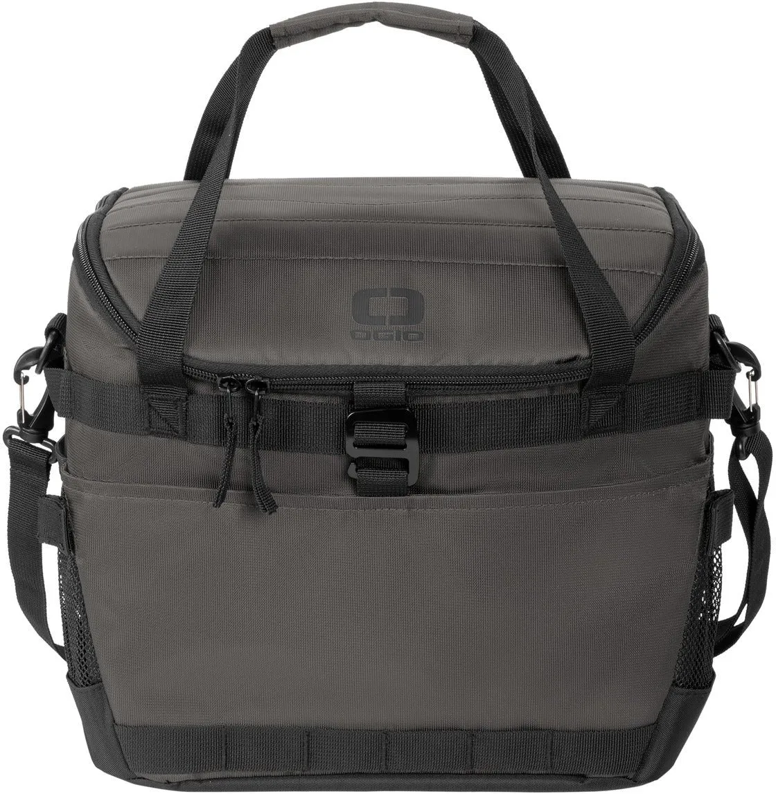OGIO Sprint 24-Pack Cooler