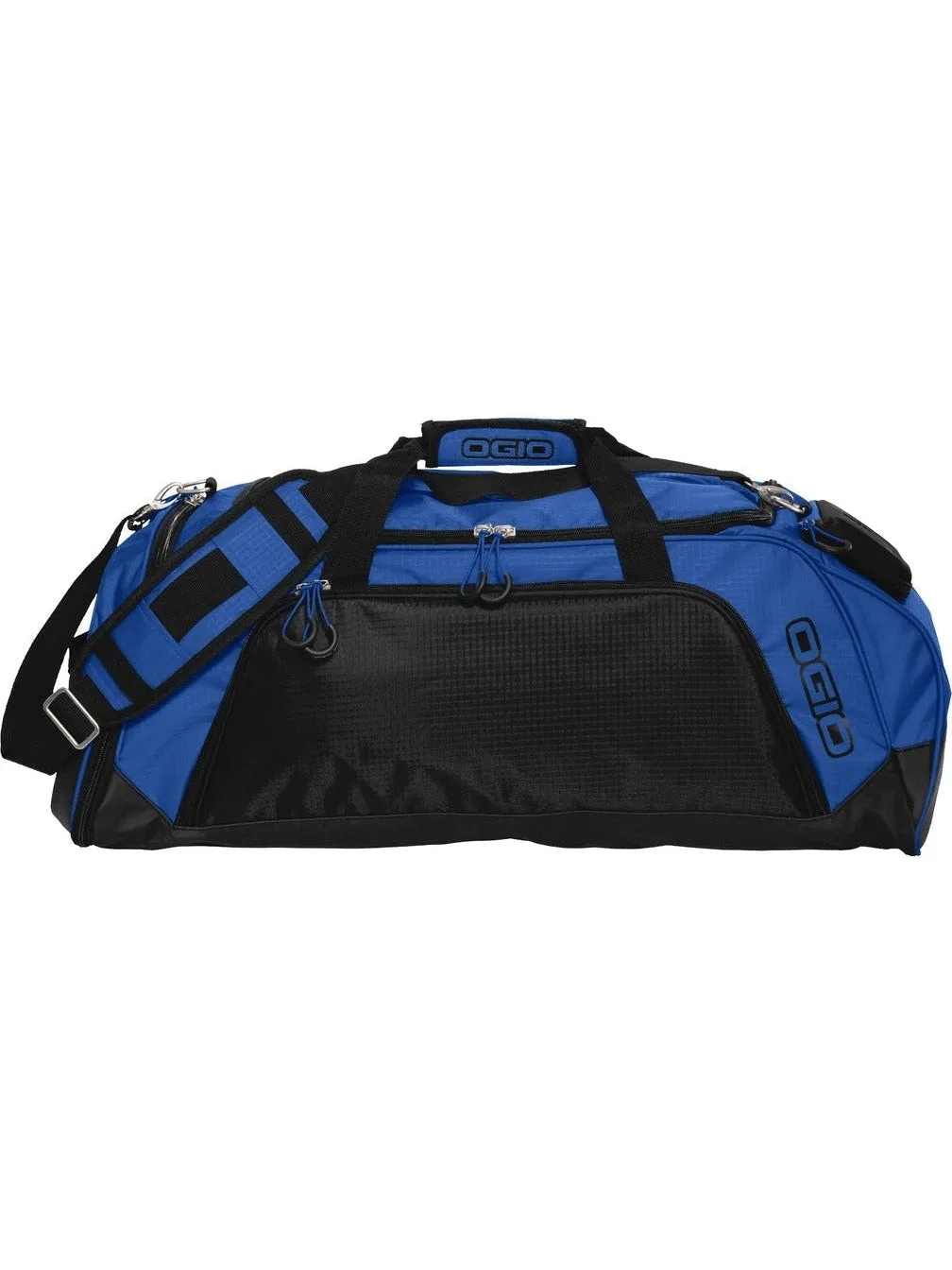 OGIO Transition Duffel