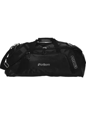 OGIO Transition Duffel