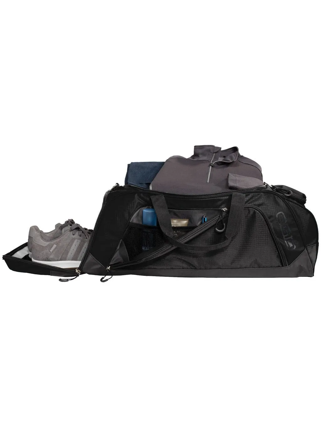 OGIO Transition Duffel