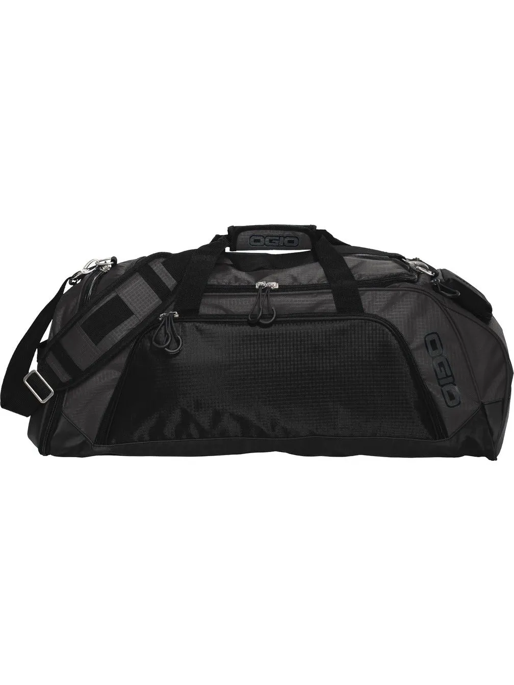 OGIO Transition Duffel