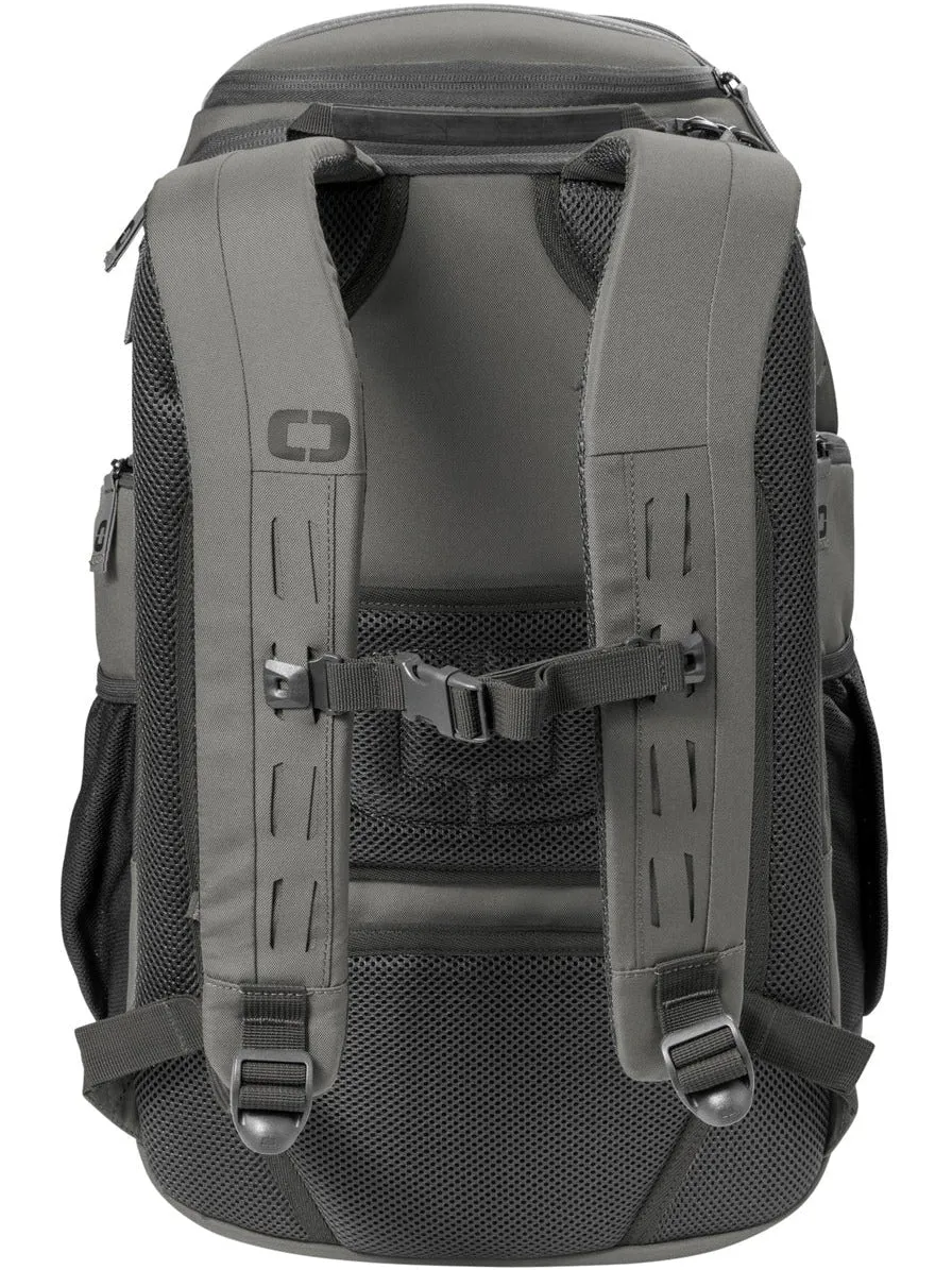 OGIO Utilitarian Pack