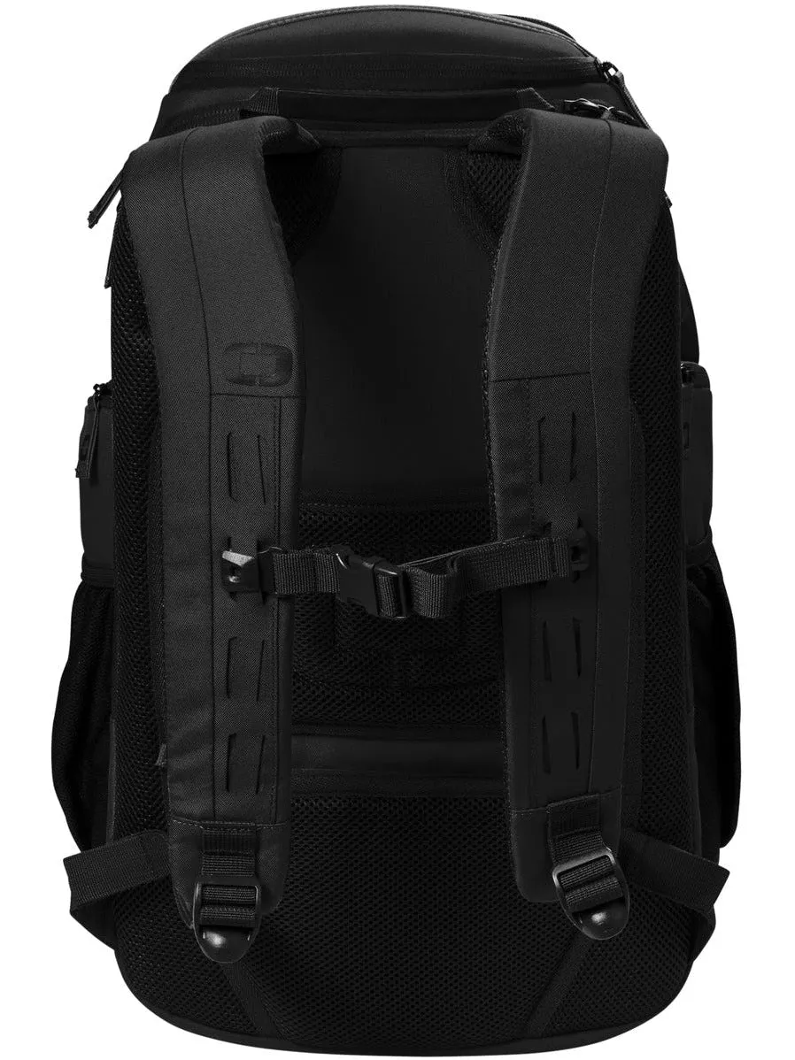 OGIO Utilitarian Pack