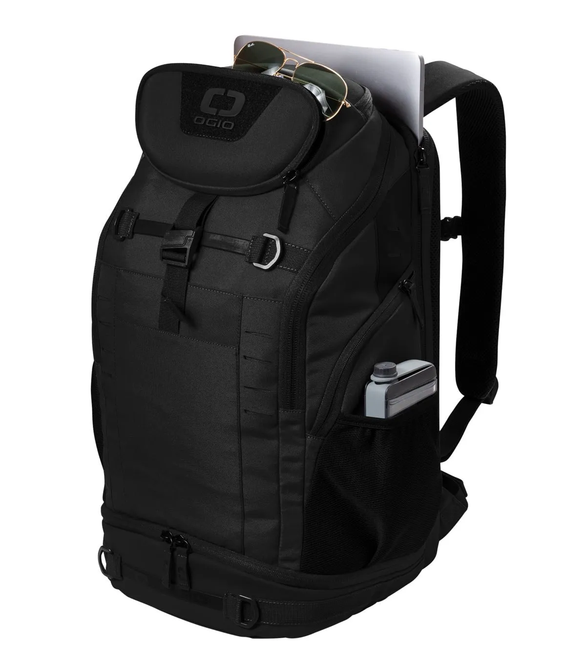 OGIO Utilitarian Pack