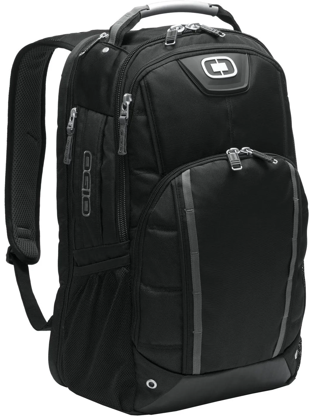OGIOBolt Pack