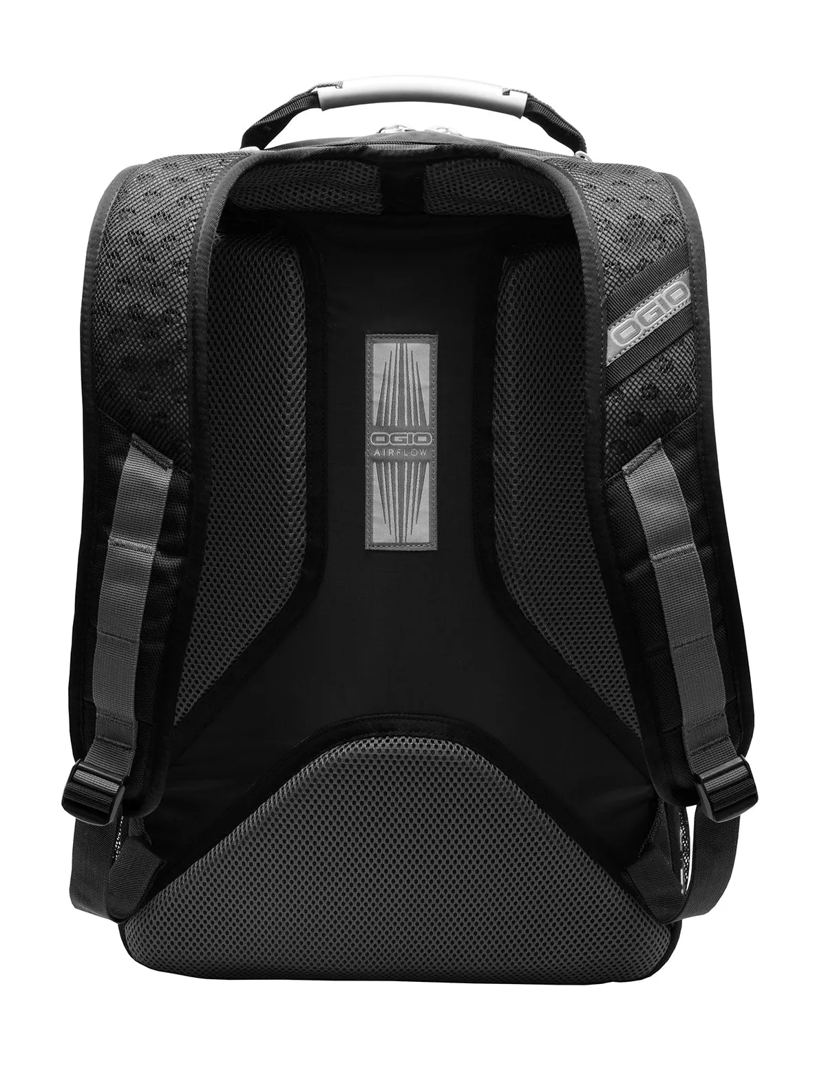 OGIOBolt Pack