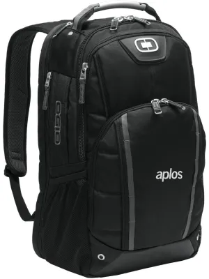 OGIOBolt Pack