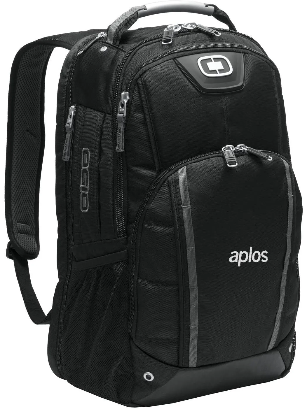 OGIOBolt Pack